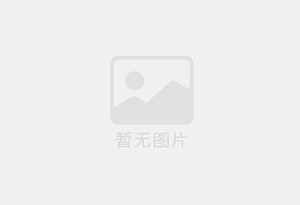 供应武汉市重庆市成都市太原市自来水管道漏水检测